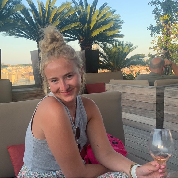 haileylaubscher
